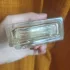 Ralph Lauren Notorious pic-93391