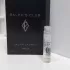 Ralph Lauren Ralph s Club pic-95616