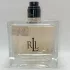 Ralph Lauren Lauren Style