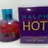 Ralph Lauren Ralph Hot pic-9674
