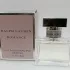 Ralph Lauren Romance pic-9675