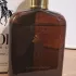 Ralph Lauren Polo Supreme Leather pic-9857