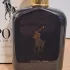 Ralph Lauren Polo Supreme Oud pic-9859