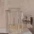 Ralph Lauren Notorious pic-99825