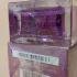 Salvador Dali Purplelight pic-114399