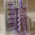 Salvador Dali Purplelight pic-114400