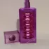 Salvador Dali Purplelips Sensual pic-148304