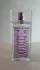 Salvador Dali Purplelight pic-166529