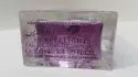 Salvador Dali Purplelight pic-166530
