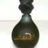 Salvador Dali Dali Pour Homme pic-166607