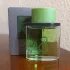 Salvador Dali Agua Verde