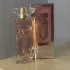 Salvador Dali La Belle et l`Ocelot Eau de Toilette