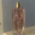 Salvador Dali La Belle et l`Ocelot Eau de Toilette