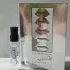 Salvador Dali Eau de RubyLips