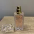 Salvador Dali La Belle et l`Ocelot Eau de Toilette