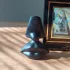 Salvador Dali Salvador Dali