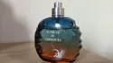 Salvador Dali Sunrise in Cadaques Homme pic-209955