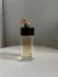 Salvador Dali Haute Parfumerie Voyage Onirique Du Papillon De Vie pic-210760