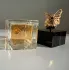 Salvador Dali Haute Parfumerie Voyage Onirique Du Papillon De Vie pic-210761