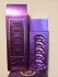 Salvador Dali Purplelips Sensual pic-217984