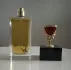 Salvador Dali Haute Parfumerie Calice De La Seduction Eternelle