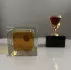 Salvador Dali Haute Parfumerie Calice De La Seduction Eternelle