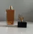 Salvador Dali Haute Parfumerie Melodie Du Cygne De La Main pic-218974