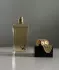 Salvador Dali Haute Parfumerie Fluidite Du Temps Imaginaire pic-220469