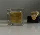 Salvador Dali Haute Parfumerie Fluidite Du Temps Imaginaire pic-220470