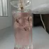 Salvador Dali La Belle et l`Ocelot Eau de Toilette pic-222305