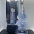 Salvador Dali Dalilight pic-223956