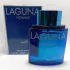 Salvador Dali Laguna Homme pic-2342