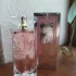 Salvador Dali La Belle et l`Ocelot Eau de Toilette pic-263691