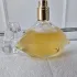 Salvador Dali Eau de Dali