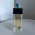 Salvador Dali Haute Parfumerie Regard Scintillant de Mille Beautes