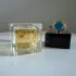 Salvador Dali Haute Parfumerie Regard Scintillant de Mille Beautes