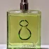 Salvador Dali Agua Verde