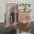 Salvador Dali La Belle et l`Ocelot Eau de Toilette pic-351588