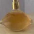 Salvador Dali Dali Eau de Toilette pic-35973