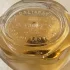 Salvador Dali Dali Eau de Toilette pic-35975