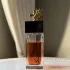 Salvador Dali Haute Parfumerie Melodie Du Cygne De La Main