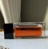 Salvador Dali Haute Parfumerie Melodie Du Cygne De La Main