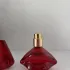 Salvador Dali Crazy Red pic-365456