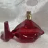 Salvador Dali Crazy Red pic-377255