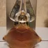Salvador Dali Dali Eau de Toilette pic-37915