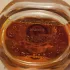 Salvador Dali Dali Eau de Toilette pic-37919