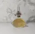 Salvador Dali Dali Eau de Toilette