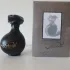 Salvador Dali Dali Pour Homme pic-386103