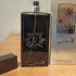 Salvador Dali Black Sun pic-388403