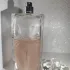 Salvador Dali La Belle et l`Ocelot Eau de Toilette